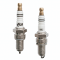 Preview: ACCEL HP COPPER SPARK PLUGS